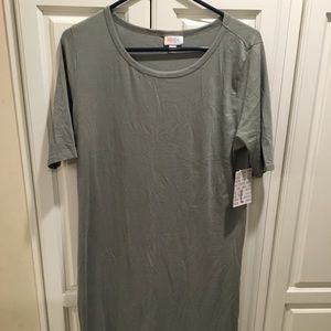 Large nwt Julia